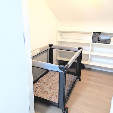 Centrally Located, Modern, 2 Bedroom Home Vancouver Kültér fotó